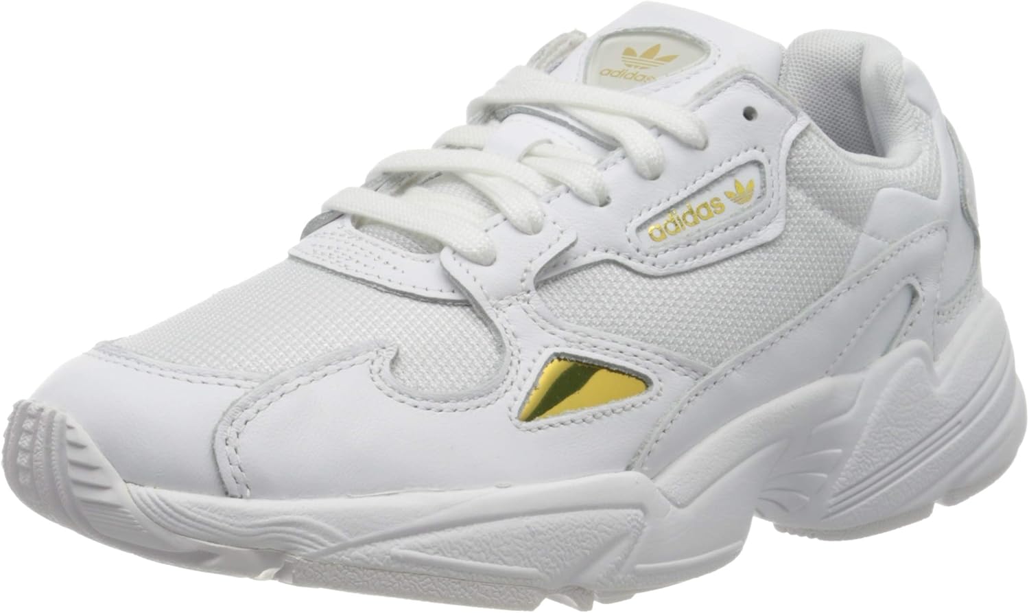 adidas falcon ee8838