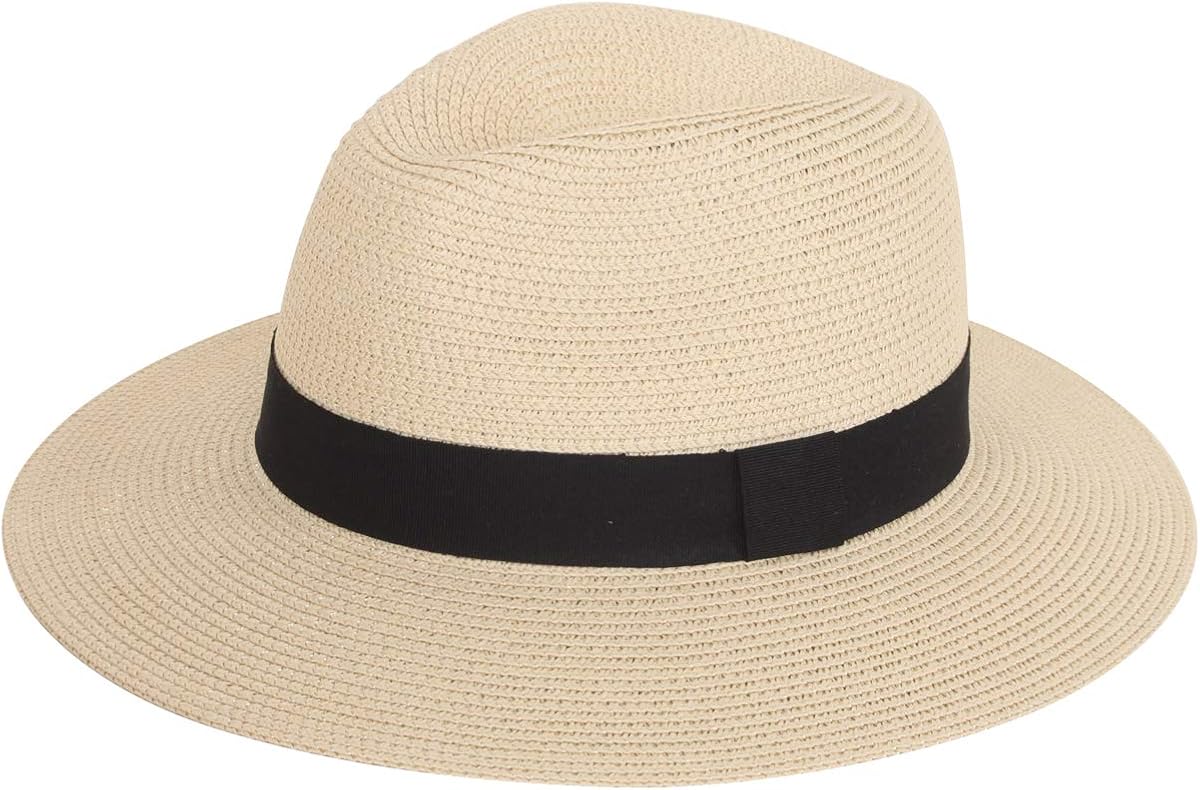 mens hats sunshine coast