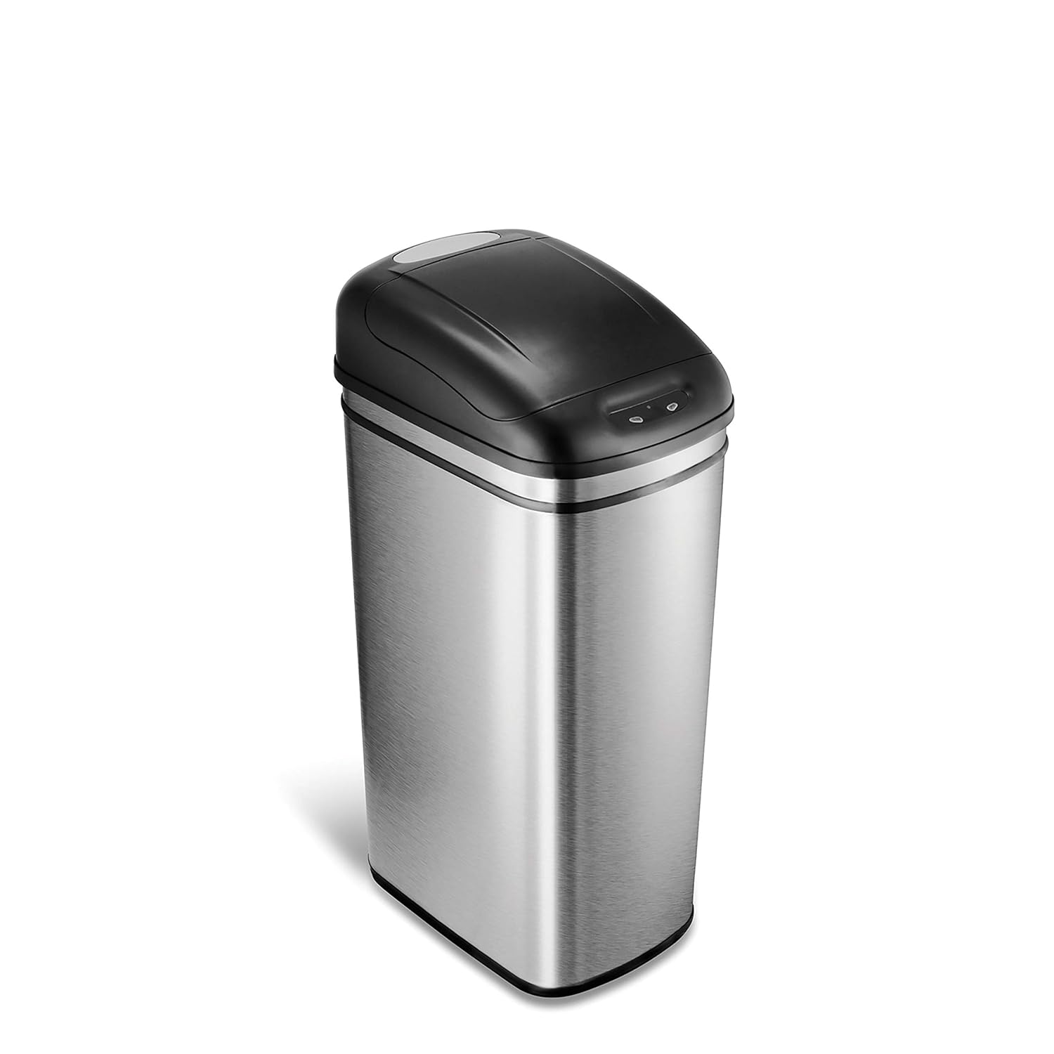 The 9 Best 40 Liter Dual Electric Hot Water Dispenser Boiler And Warmer