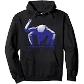 Grumpy. Angry. Stupid Pullover Hoodie