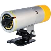 Proform 67005SC Adjust Shft Lite