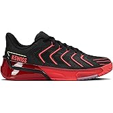 K-Swiss Men's Ultrashot 4 Tennis Shoe