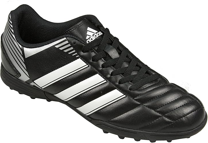 adidas puntero