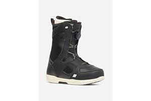 K2 Belief Women's Snowboard Boots