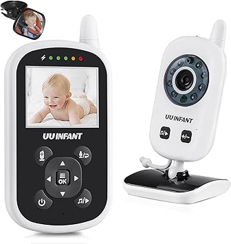 fisher price cradle swing