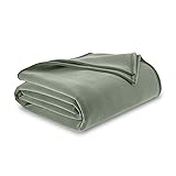 The Original Vellux Blanket