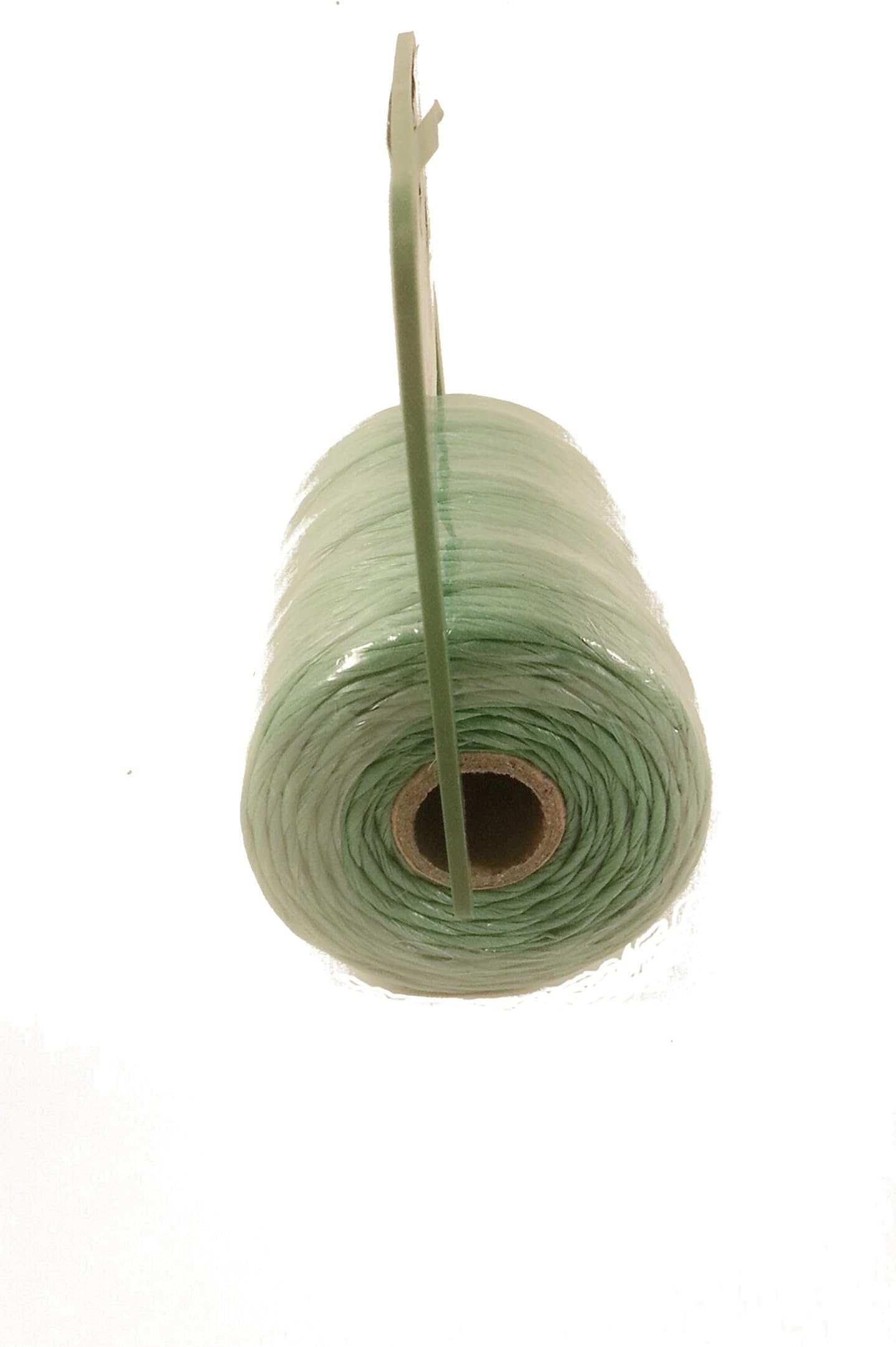 Garden Twine with cutter and dispenser -(2 pack)