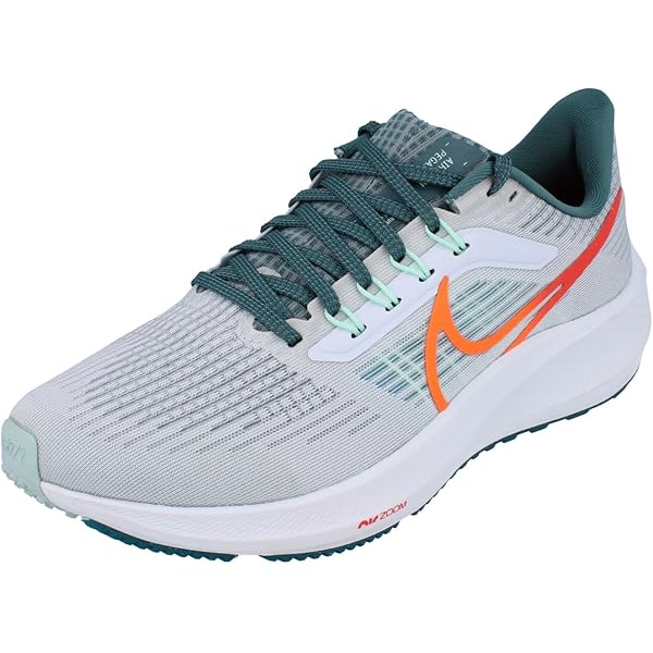 nike zoom winflo 4 amazon