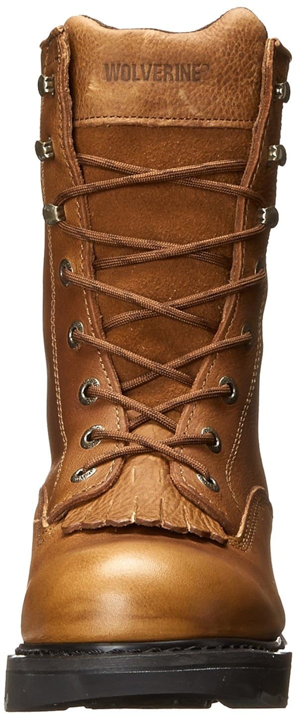 wolverine w08394