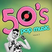 The Ballad of Davy Crockett