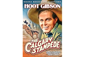 The Calgary Stampede