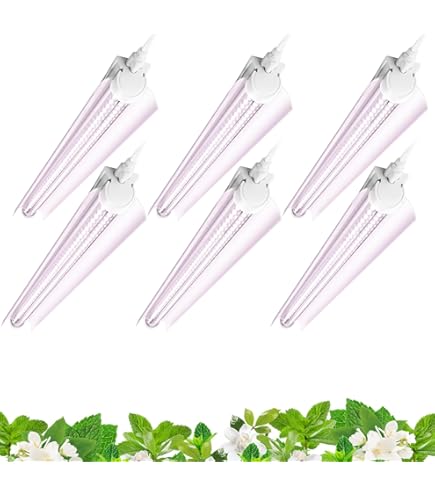 OPTIC8＋　グローライト OPTIC LEDライト紹介💡 – ALUS HOME