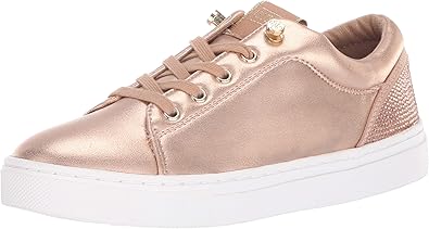 guess jollie sneakers