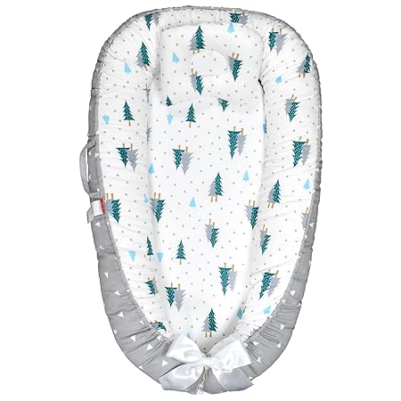 bassinet for camping