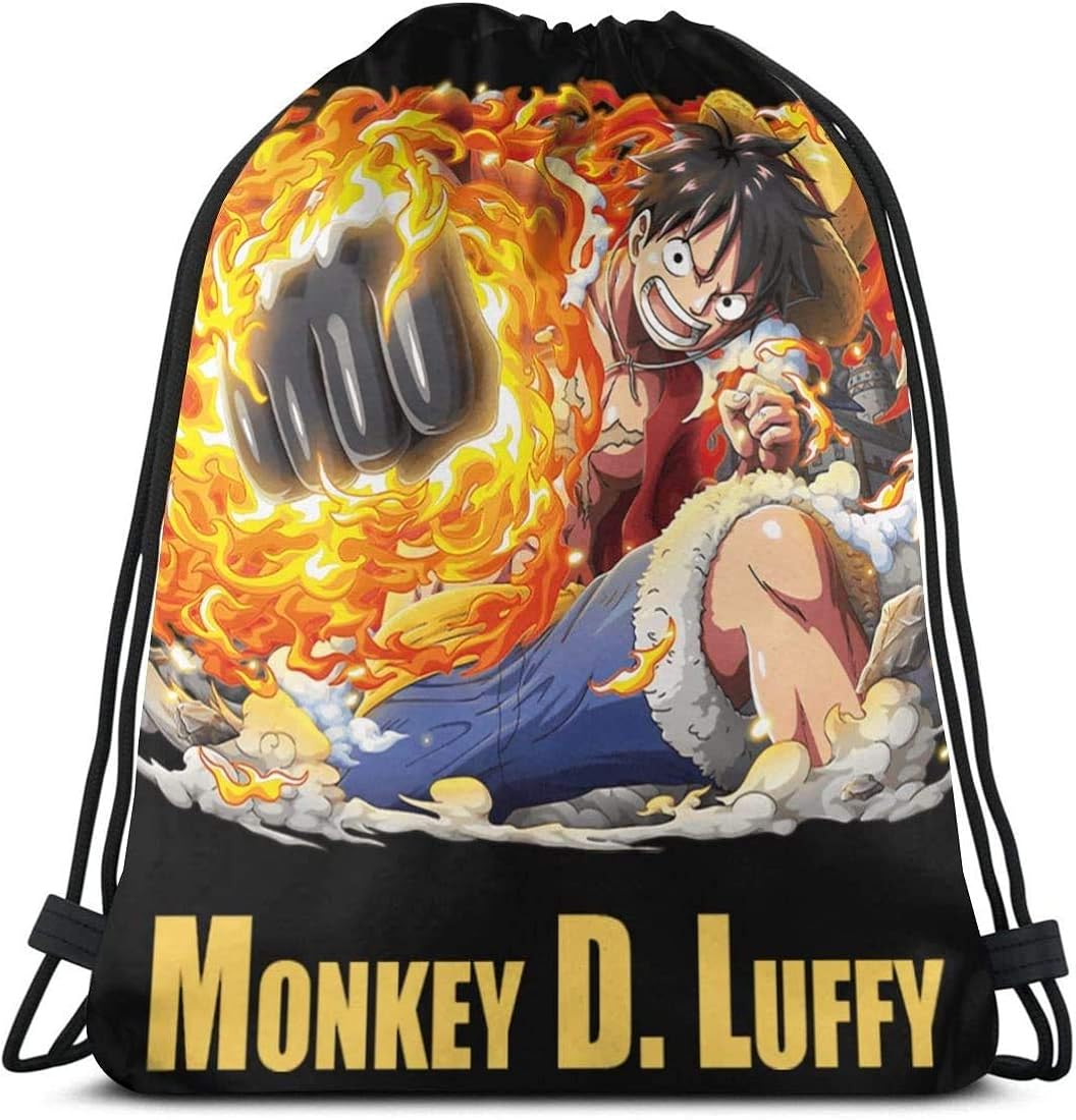 Manga KomiSan Wa Komi Shouko - Bolsa de deporte para gimnasio, bapa de