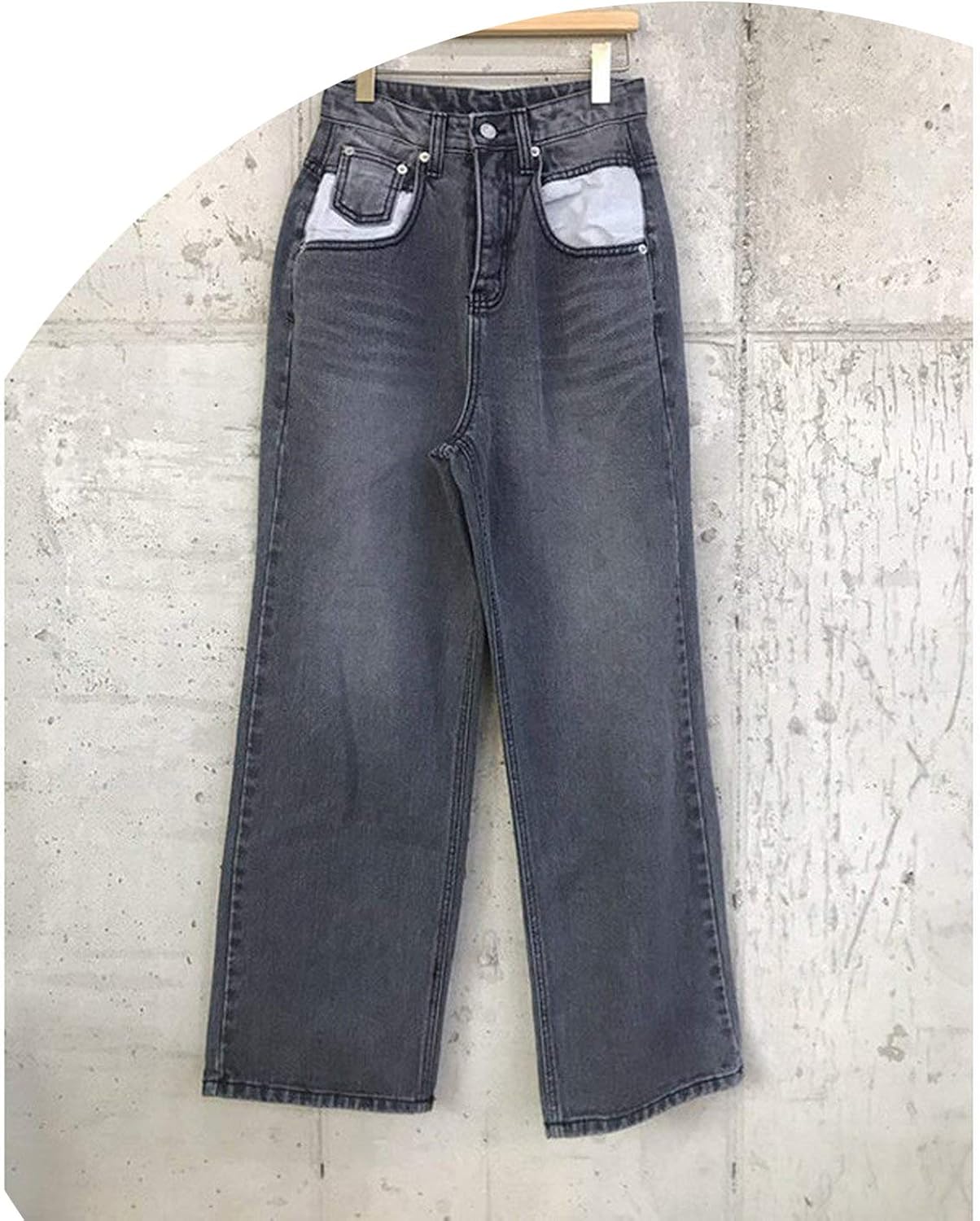 denim jeans brand name