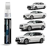COSLAKE Car Touch Up Paint