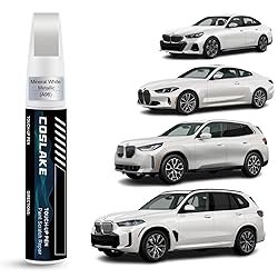 COSLAKE Car Touch Up Paint