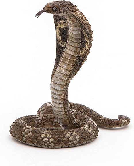 most valuable pop figures