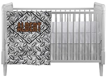 amazon baby comforters