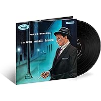 Various Artists - Blue Notes Vol.3 (10CD) - Amazon.com Music