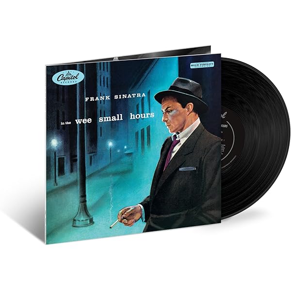 洋楽 Prince Lasha - The Cry! Prince Lasha Quintet Featuring Sonny Simmons – The Cry