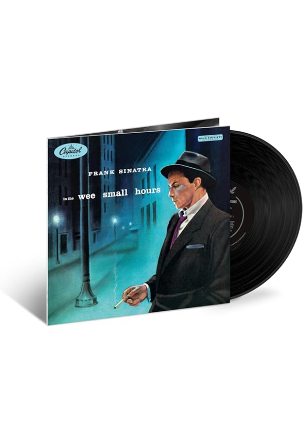 USオリジナル盤 Jackie McLean Demon's Dance LP JACKIE MCLEAN - Jackie McLean - Demon's Dance LP (Tone Poet Vinyl