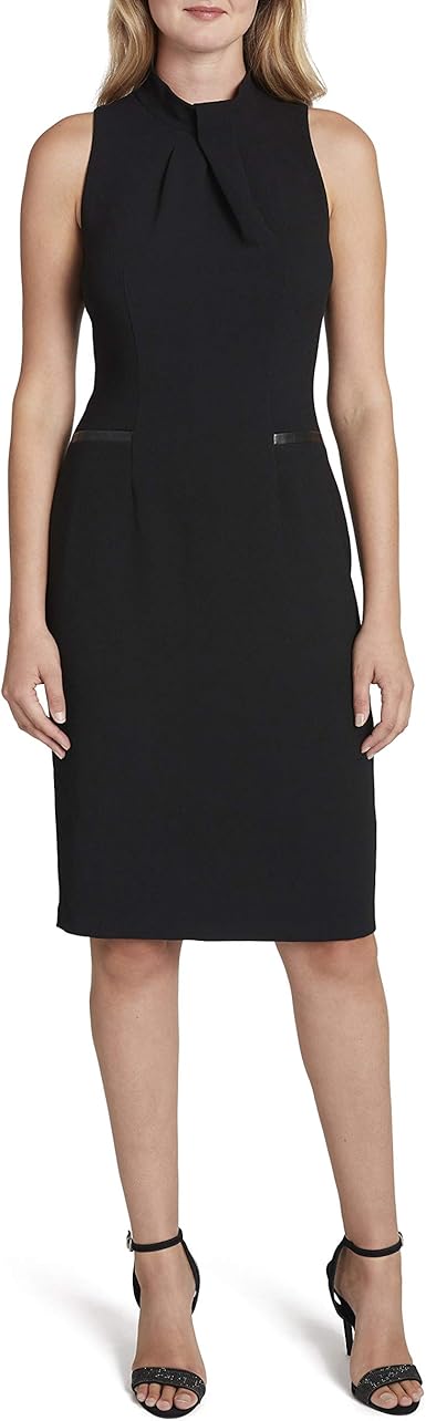 Amazon vencano dresses Clearance