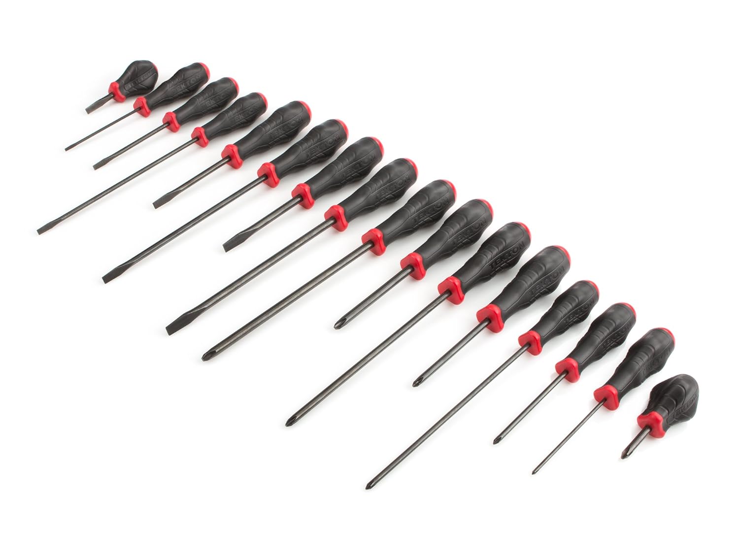 Best tekton small hand tools