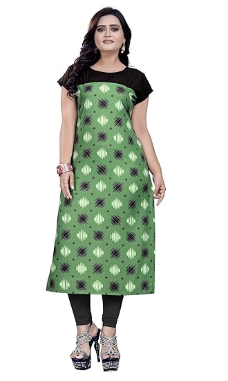 amazon pr kurti