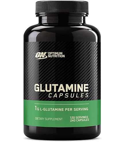 Amazon.com: Optimum Nutrition Superior Amino 2222 Tablets