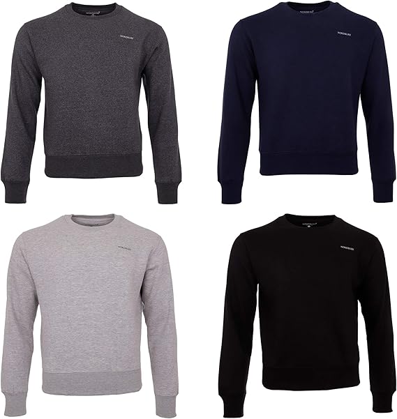 mens sweat jumper