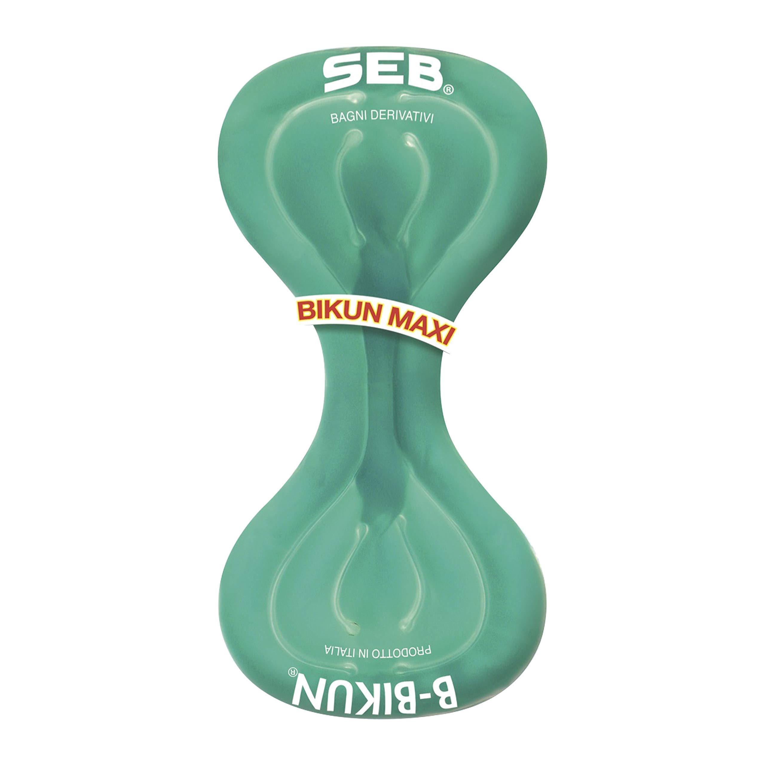 B Bikun Derivative Baths - Detox Bath