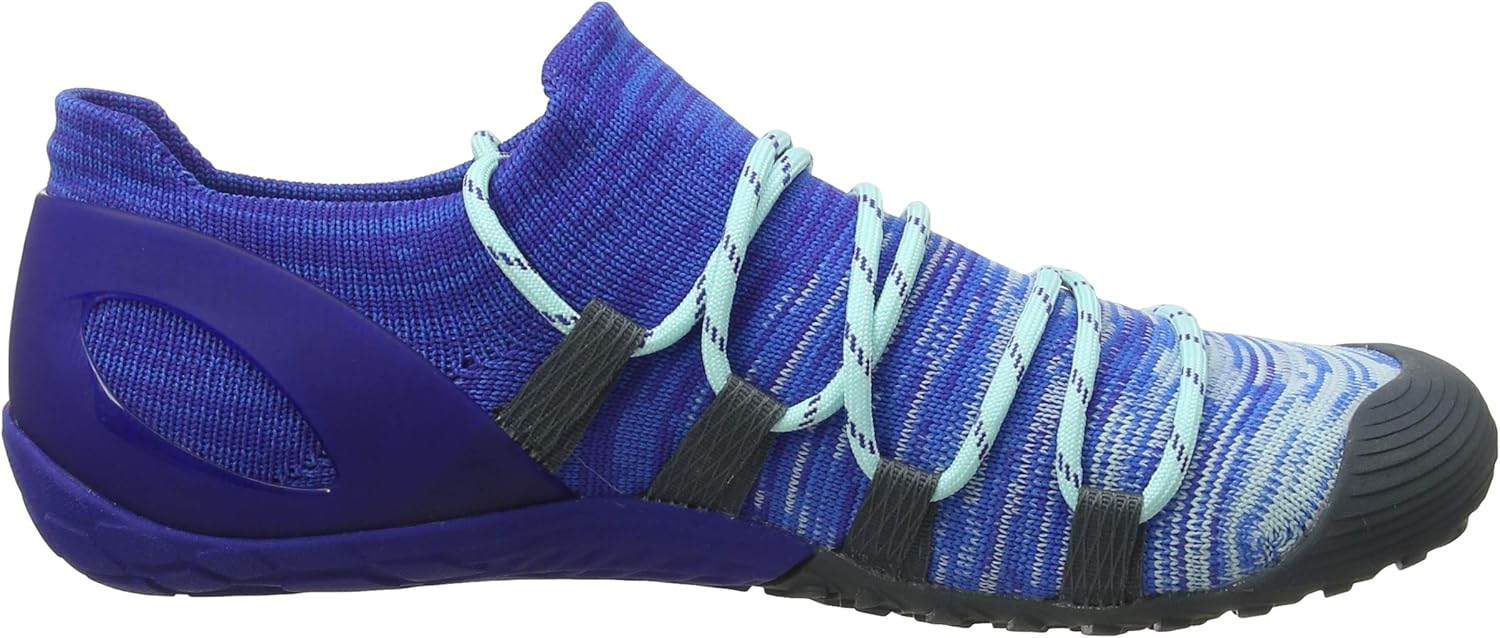 merrell vapor glove 4 3d