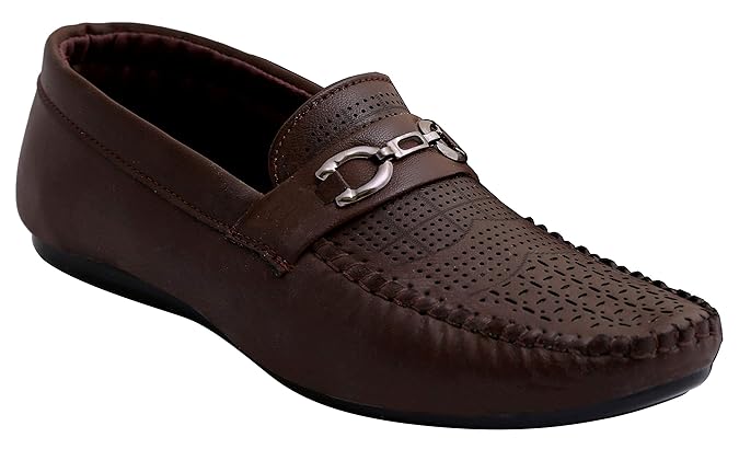 stylo shoes men