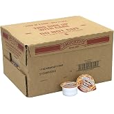 Smucker's Breakfast Syrup Single Serve Packs, 1.4 Oz., 100/Pack (307-00029)