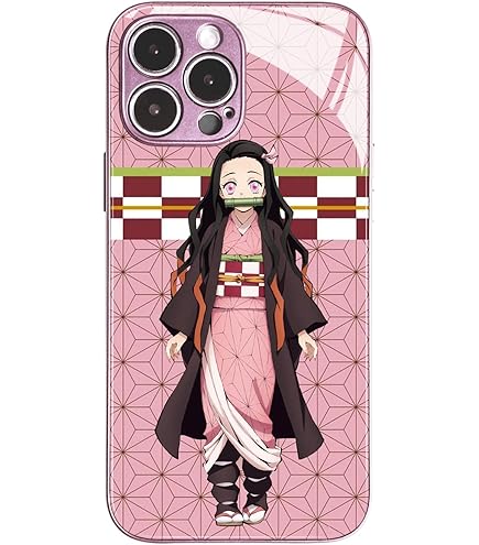 yugioh card phone case What card would you put in your phone case? : r/yugioh