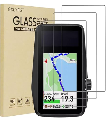 Amazon.com: INNOSURE Premium Silicone Case Protective Cover for