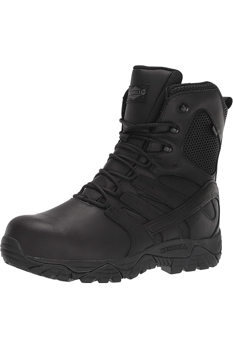 Amazon.com: Merrell Men's Moab 2 8 