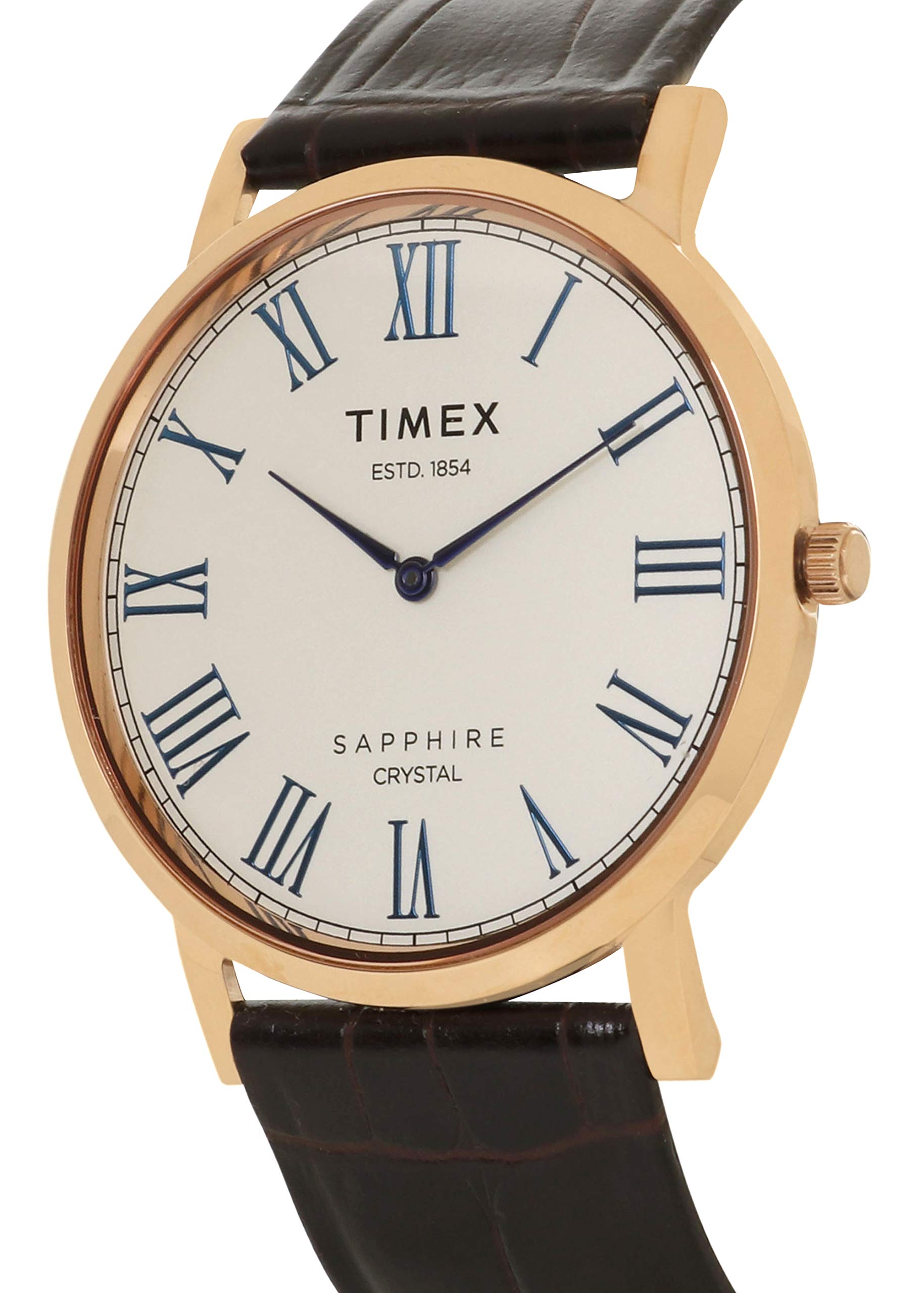 timex tweg16700