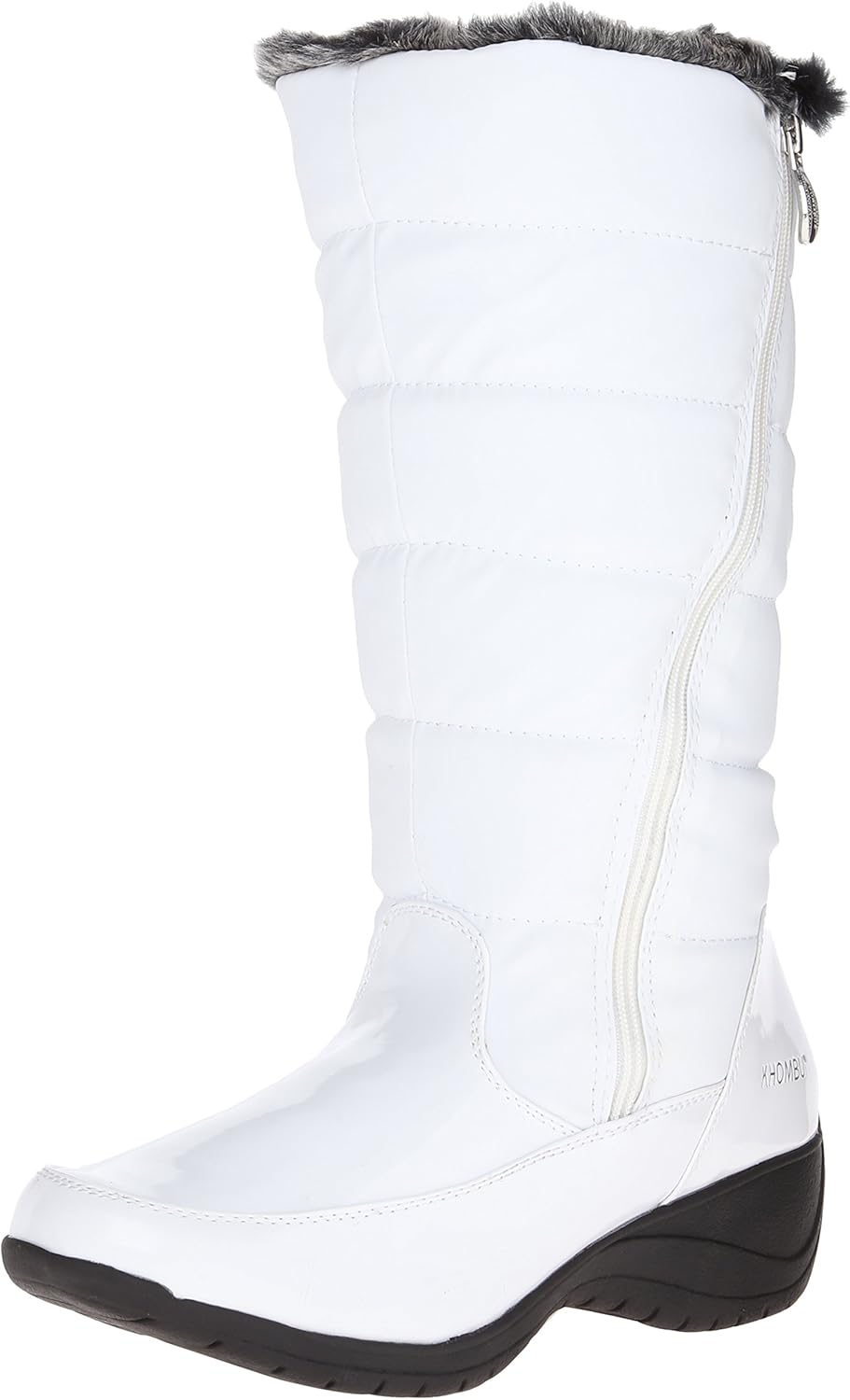 totes abby winter boots