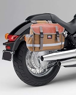 motorcycle saddlebags for sale near me
