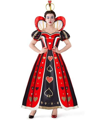 ATOSA Charleston Kinderkostüm Rot - Größe 7-9 Jahre (128 Cm), Karneval/Fasching Verkleidung