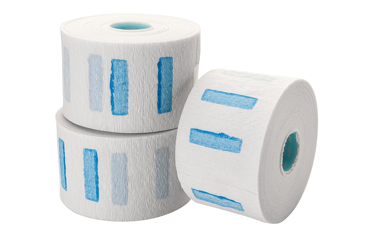 MDM Roll Paper Neck Elastic (Pack of 5 R) 200 g