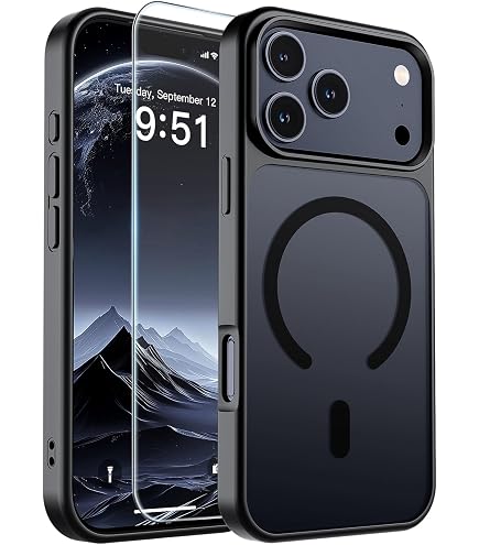 Amazon.com: Official Tupac Photo Case for iPhone 17 Pro : Cell