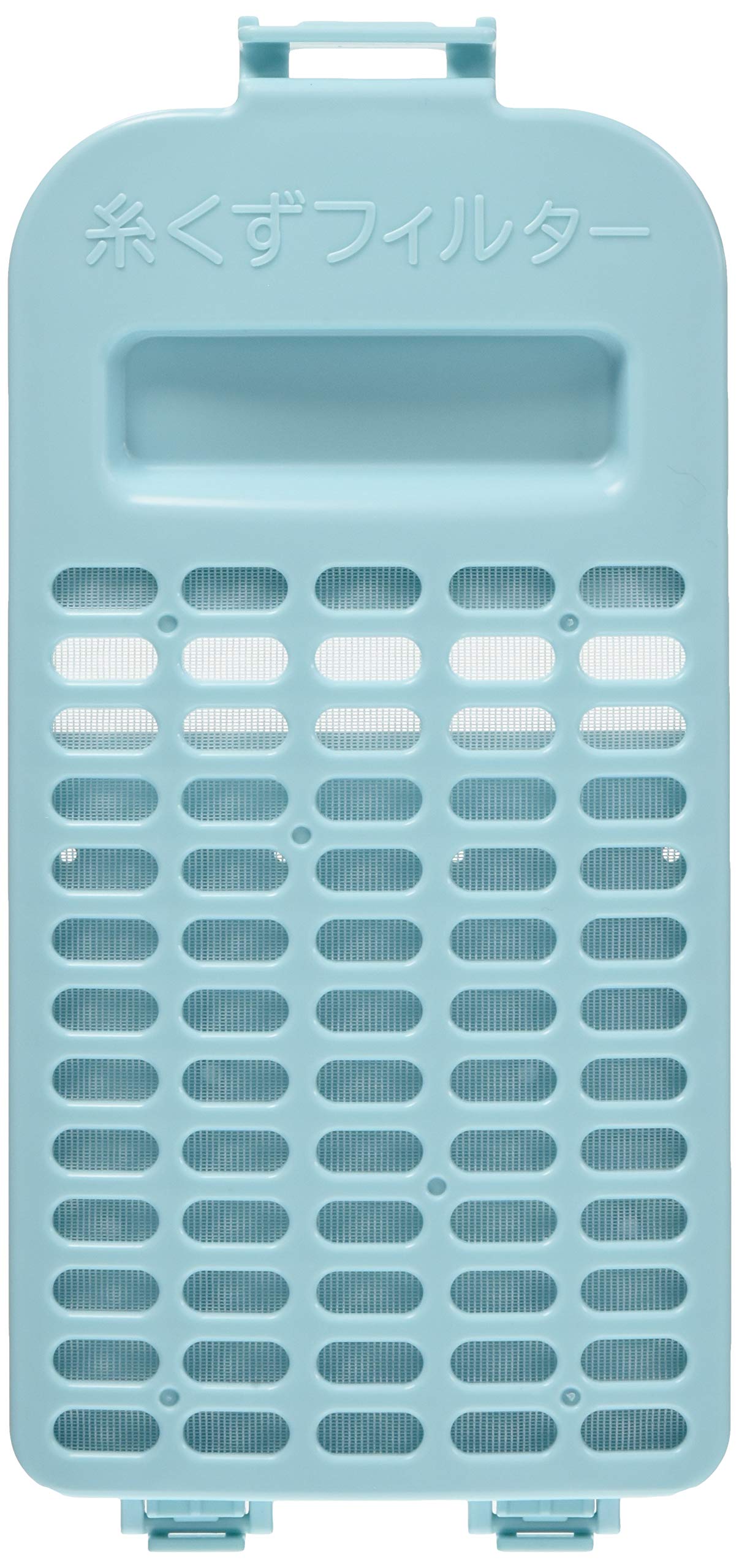 日立 糸くずフィルター NET-KD11XWV (部品番号 NET-KD11XWV 001)商品画像