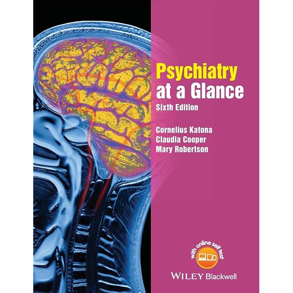 Neurology: 9783135239040: Medicine & Health Science Books @ Amazon.com