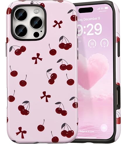 Newseego Coque De Protection Copatible Avec Nintendo Switch Lite