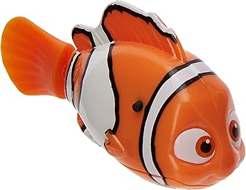 lidl inflatable pool