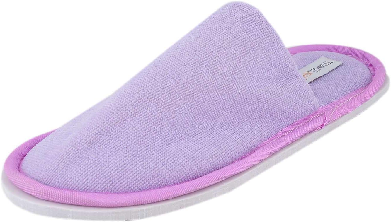 unisex-adult Sliders